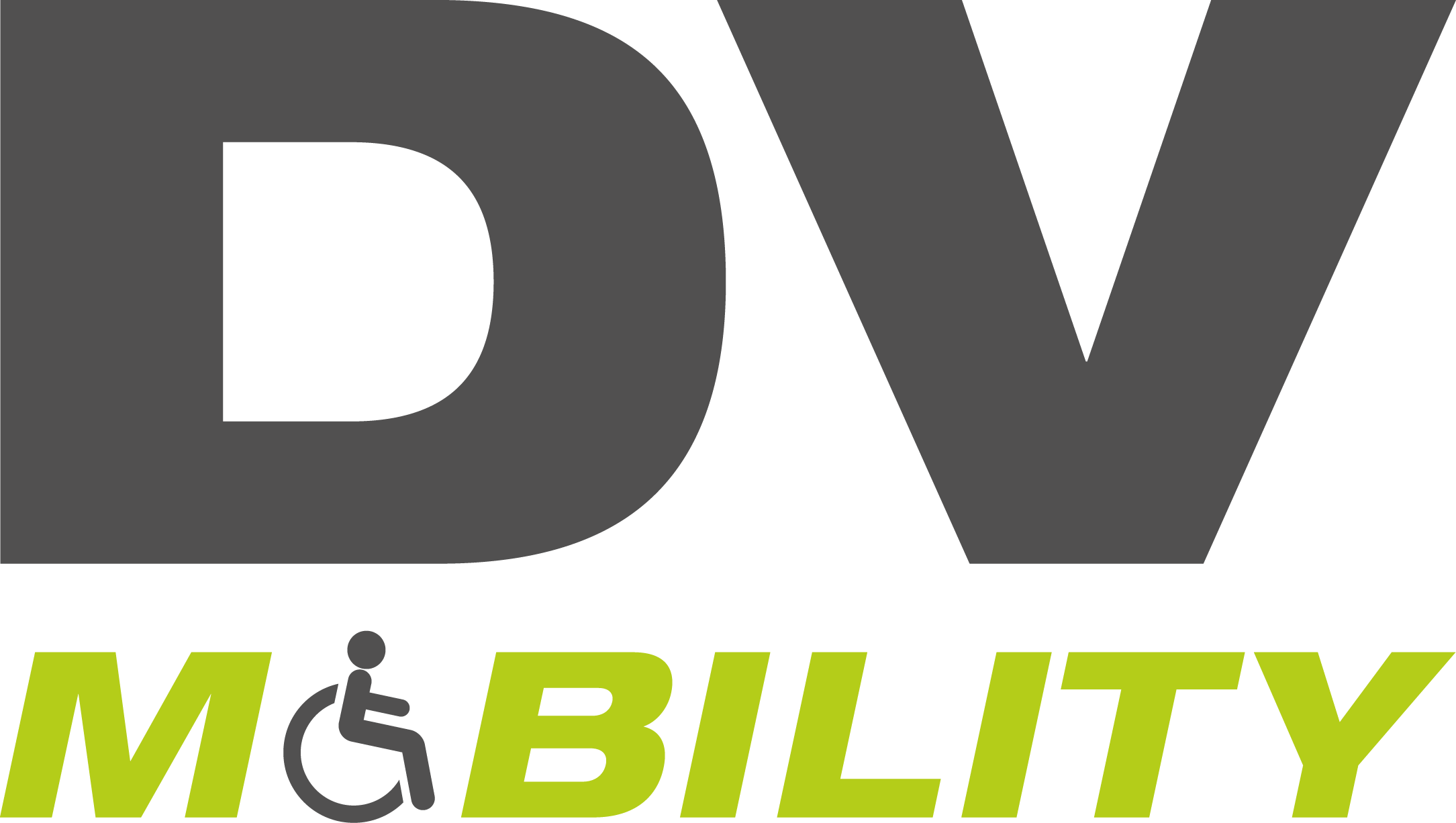 DV Mobility